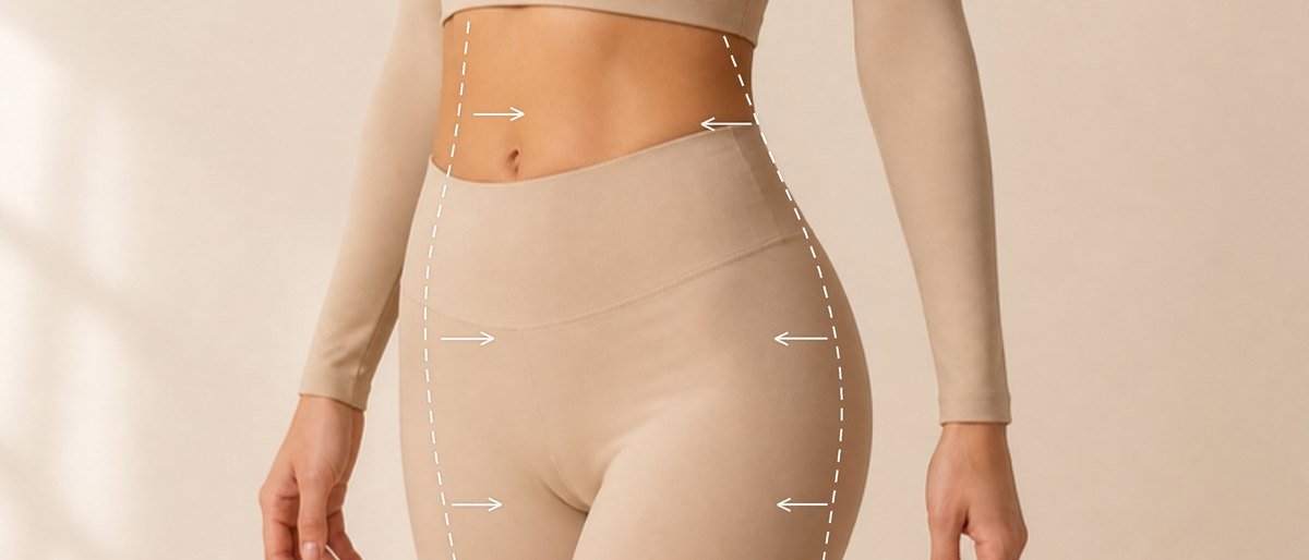 Body Contouring