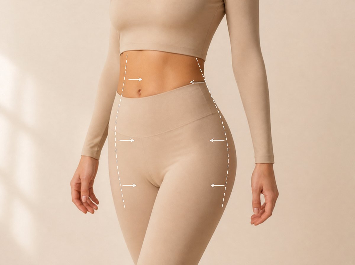 Body Contouring